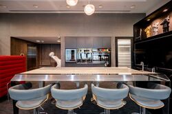 Robinson Square (D1), Office #601310721
